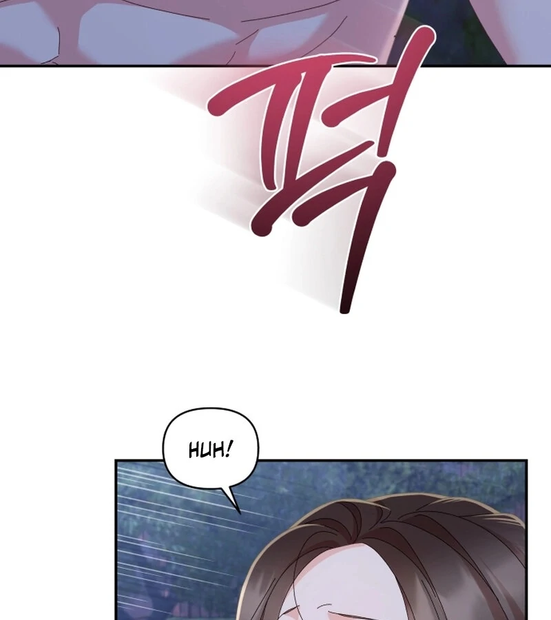 Incentive chapter 20 page 38