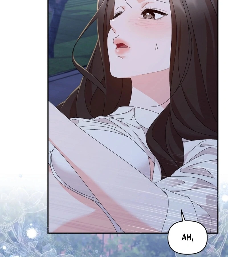 Incentive chapter 20 page 39