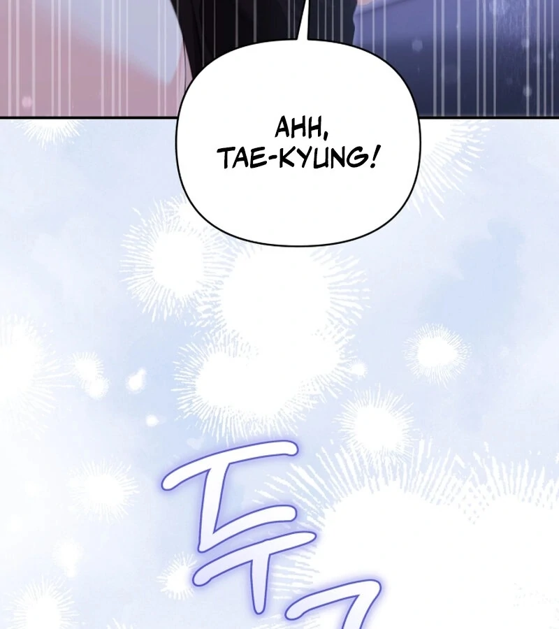 Incentive chapter 20 page 42