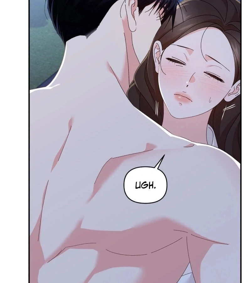 Incentive chapter 20 page 49