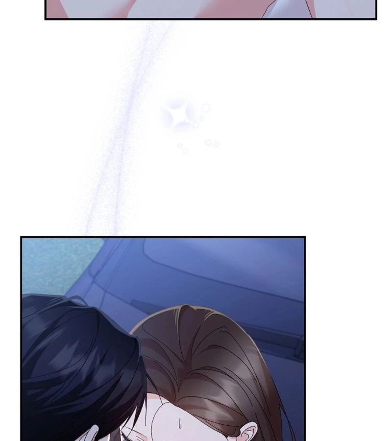 Incentive chapter 20 page 50