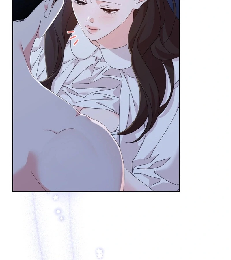 Incentive chapter 20 page 51