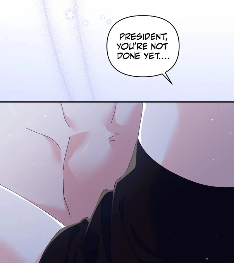 Incentive chapter 20 page 52