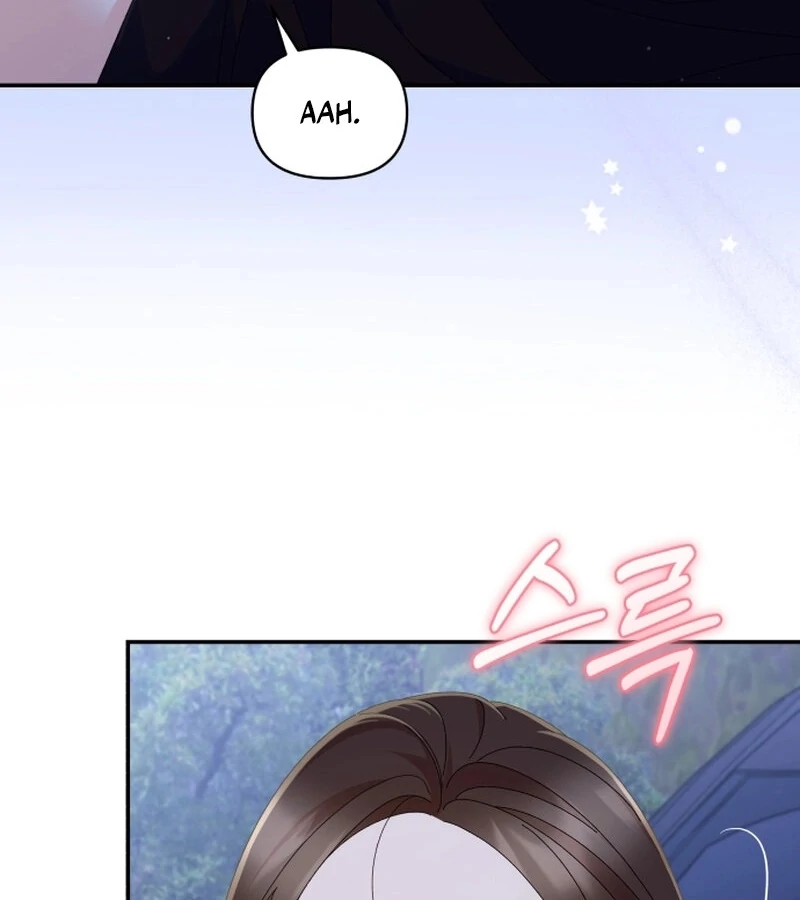 Incentive chapter 20 page 53