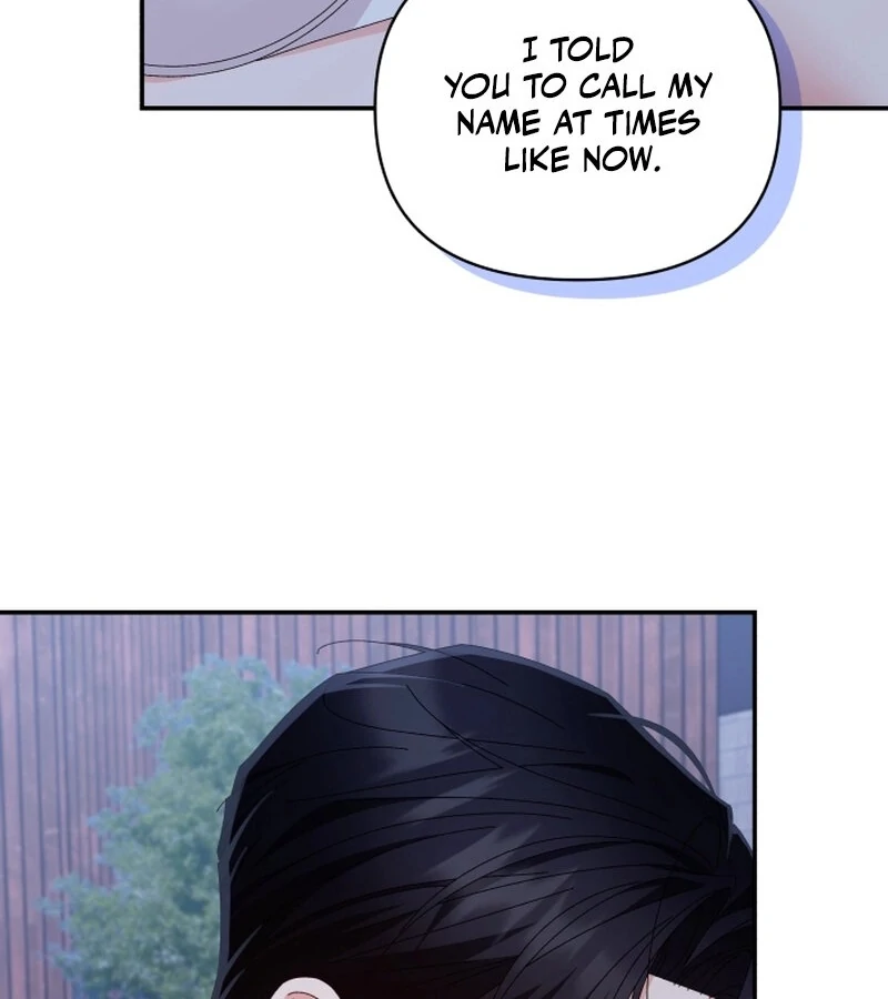 Incentive chapter 20 page 55