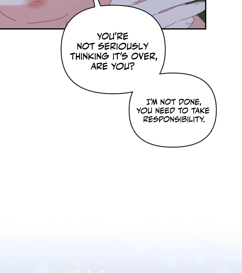 Incentive chapter 20 page 57