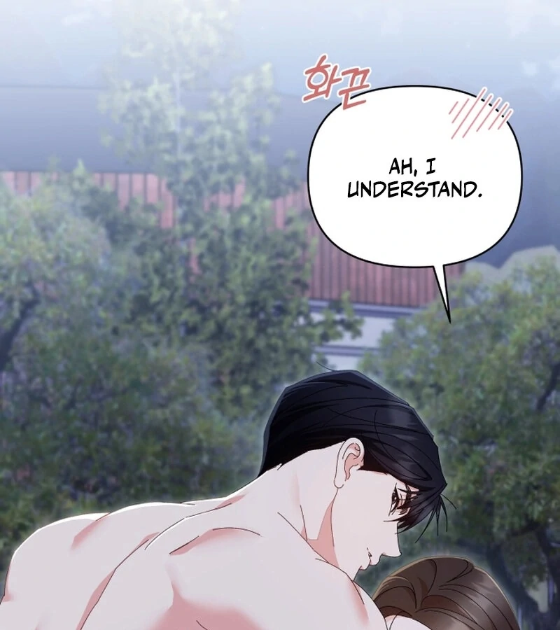Incentive chapter 20 page 58