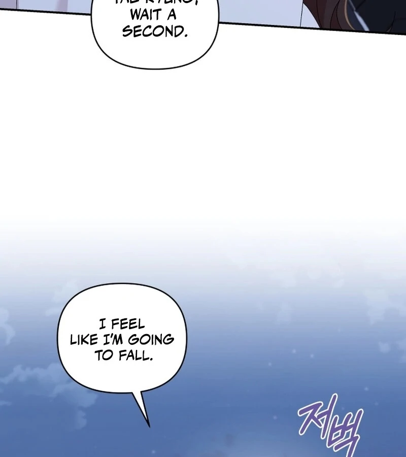 Incentive chapter 20 page 6