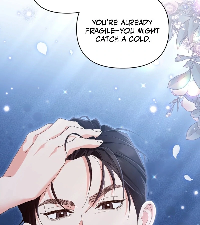Incentive chapter 20 page 60