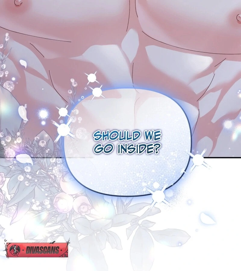 Incentive chapter 20 page 62