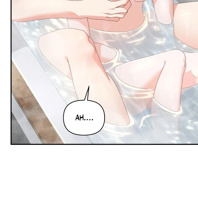 Incentive chapter 20 page 68