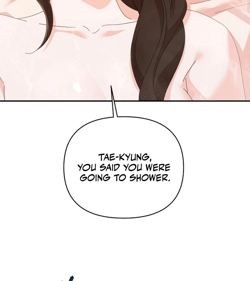 Incentive chapter 20 page 70