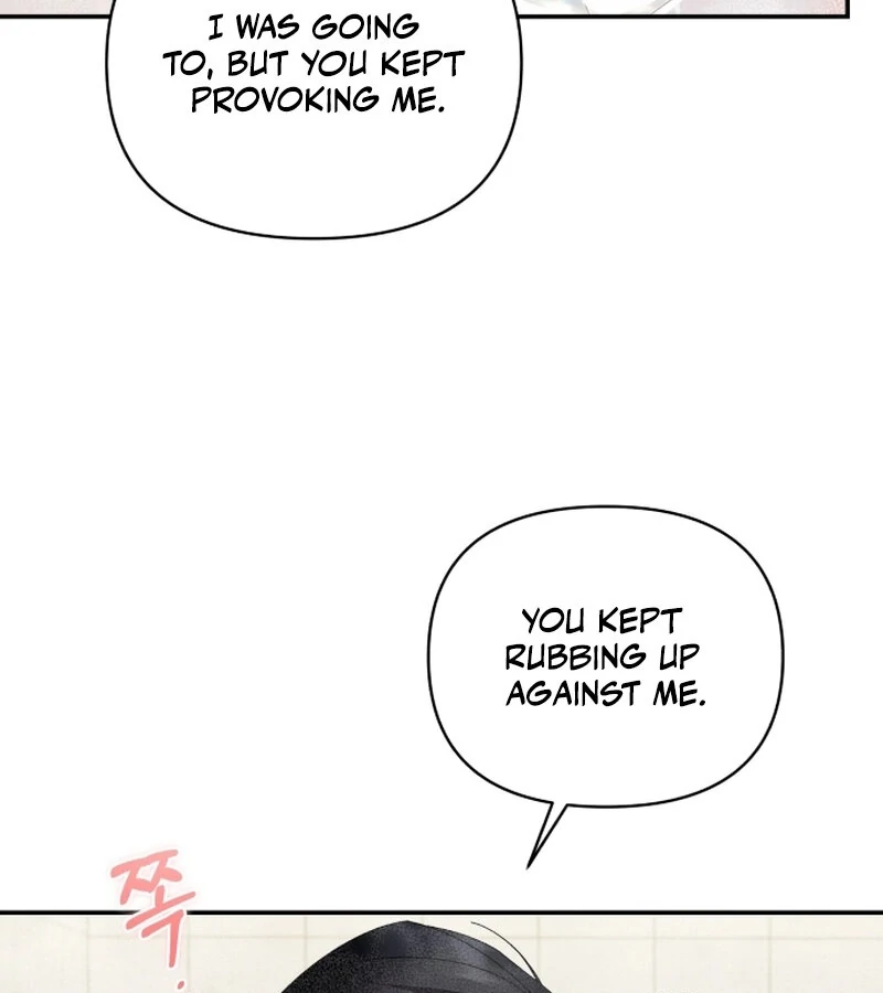 Incentive chapter 20 page 72
