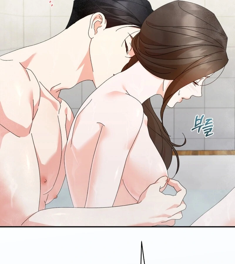 Incentive chapter 20 page 73