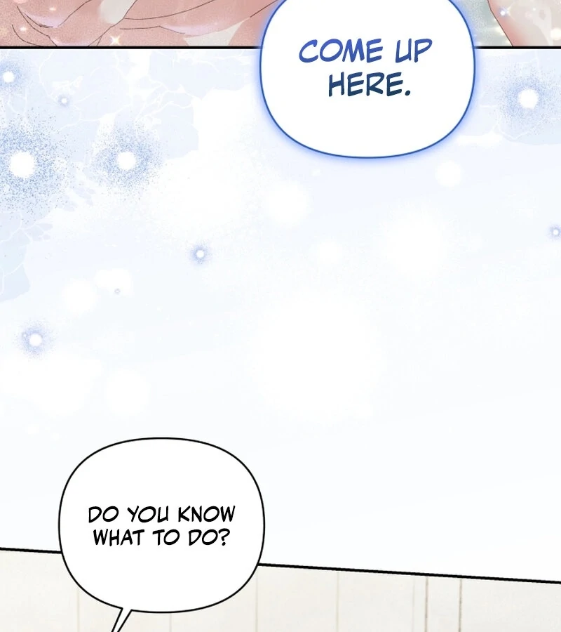 Incentive chapter 20 page 76