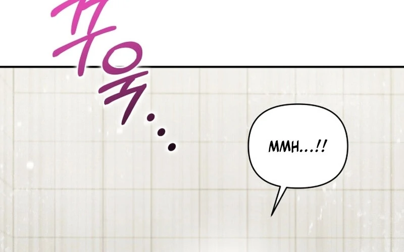 Incentive chapter 20 page 79