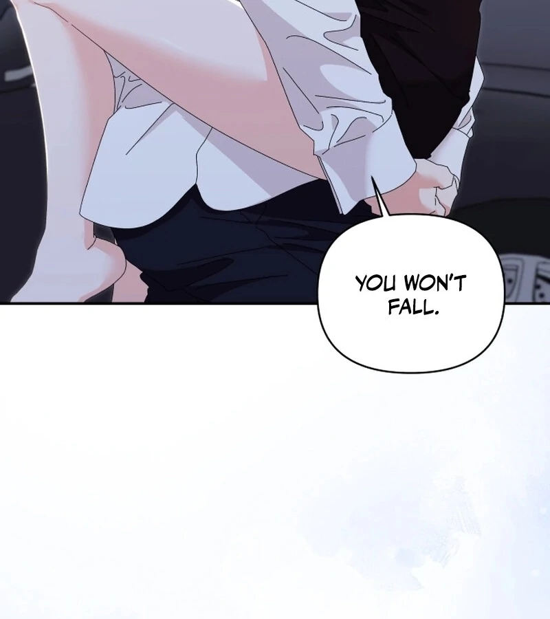 Incentive chapter 20 page 8