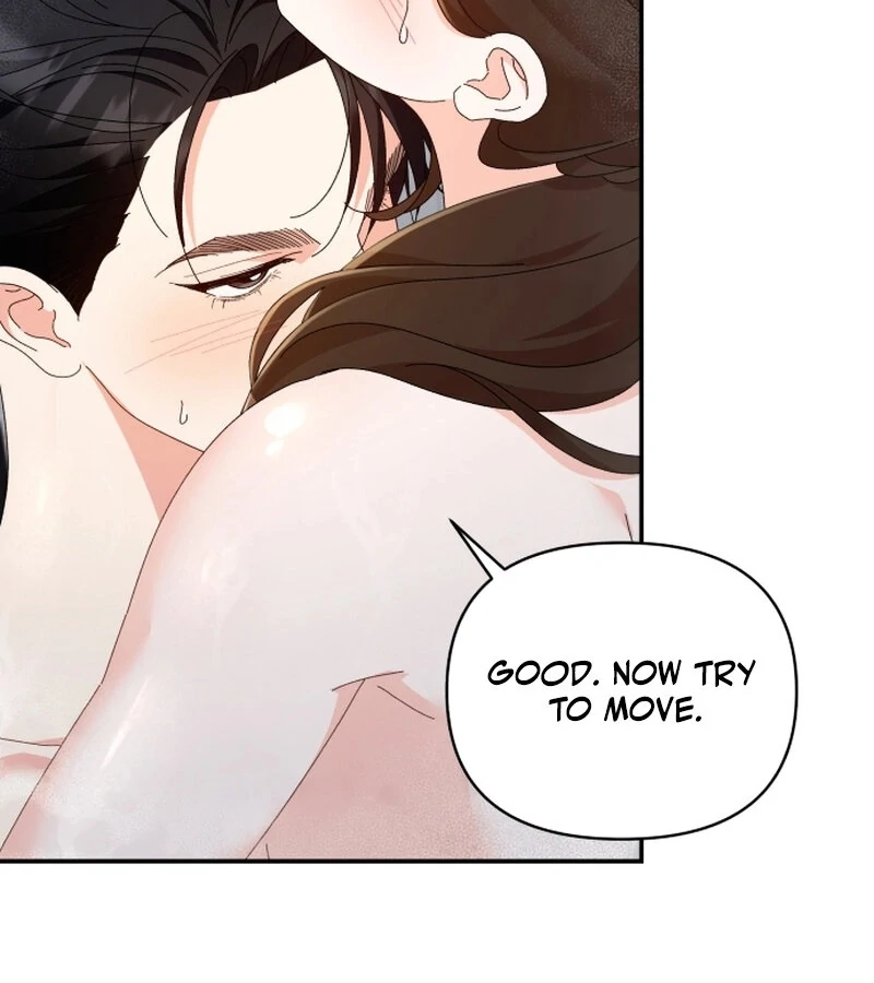 Incentive chapter 20 page 82