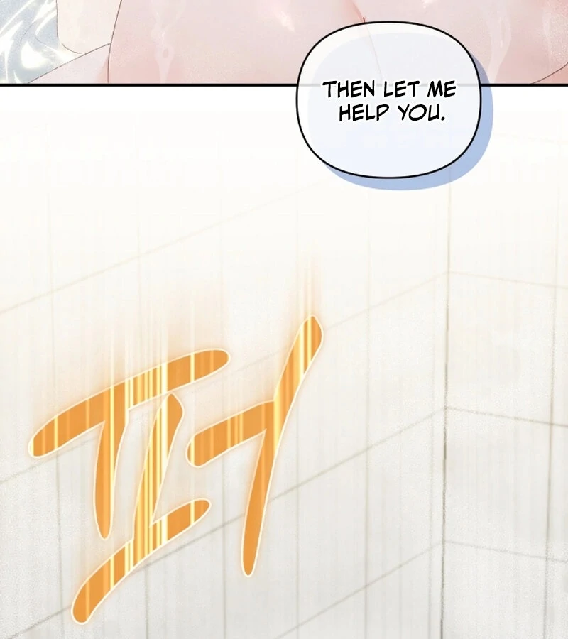 Incentive chapter 20 page 86