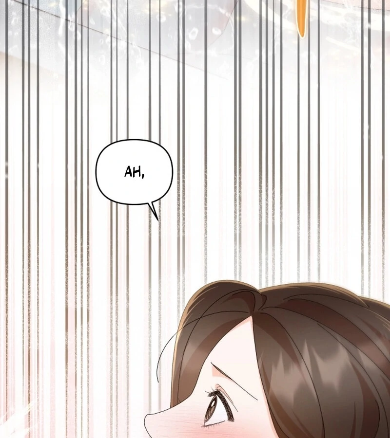 Incentive chapter 20 page 89