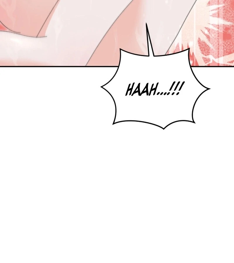 Incentive chapter 20 page 91