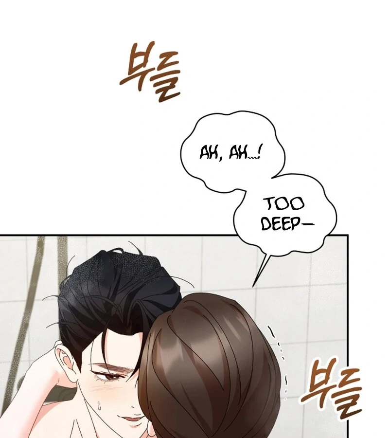 Incentive chapter 20 page 92