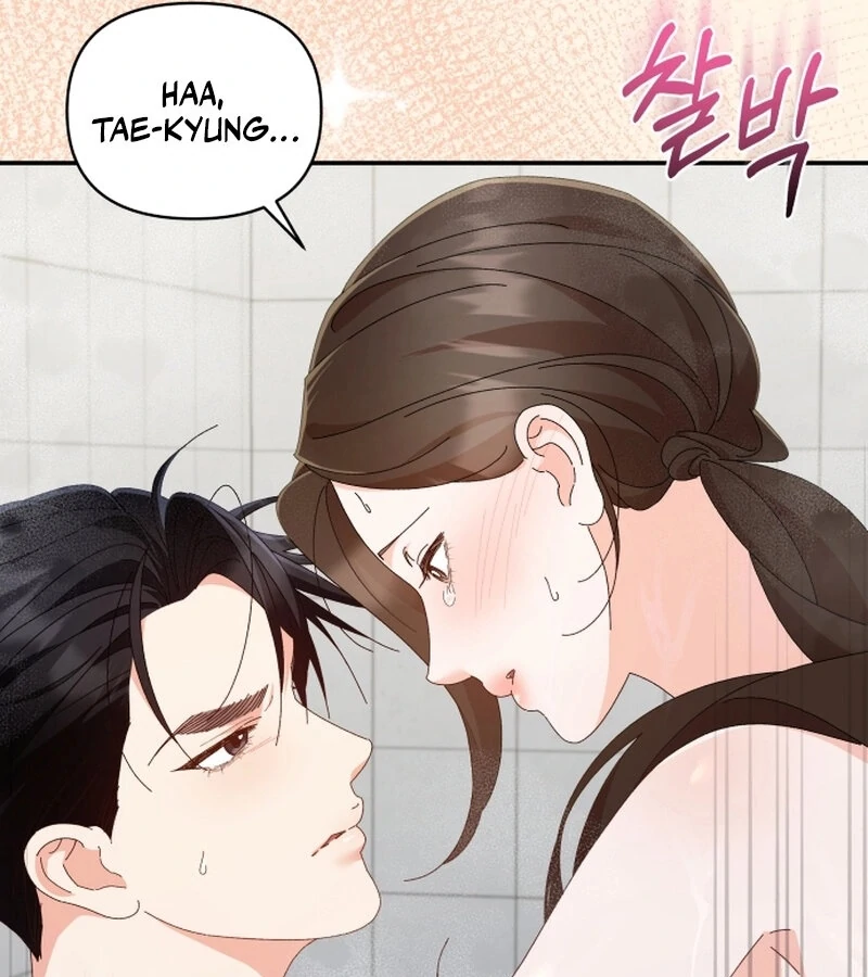Incentive chapter 20 page 95