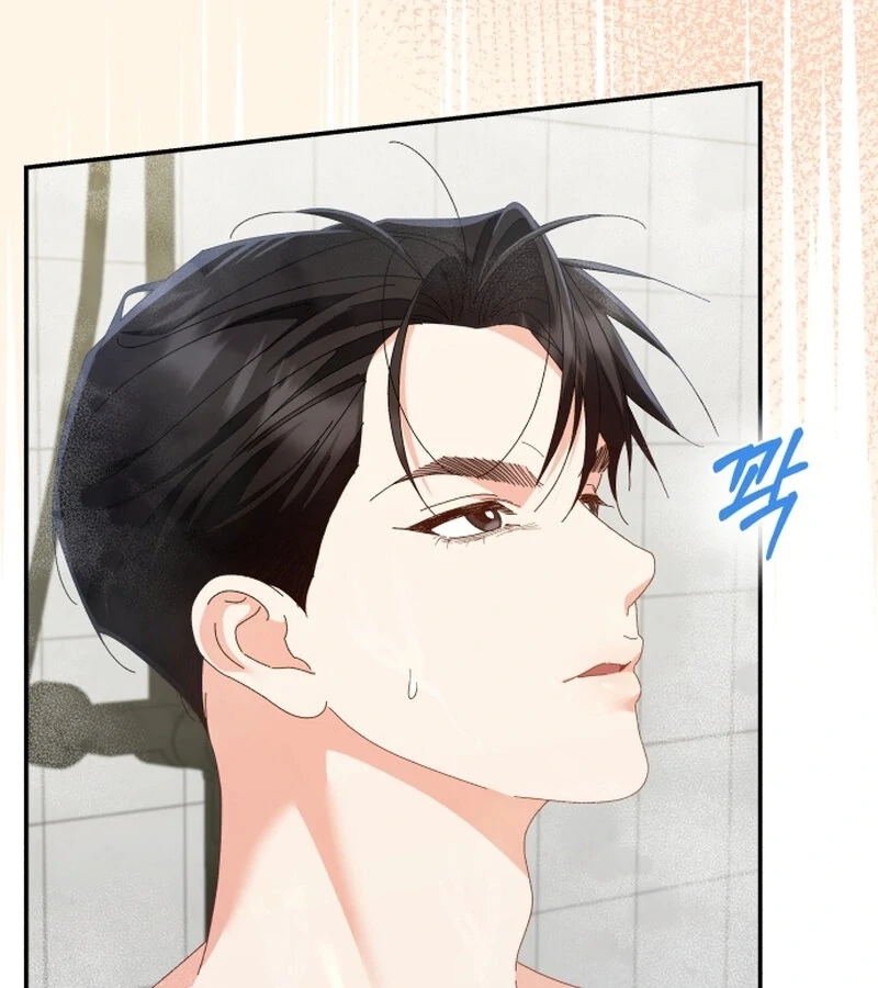 Incentive chapter 20 page 97