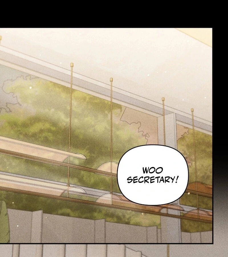Incentive chapter 21 page 3