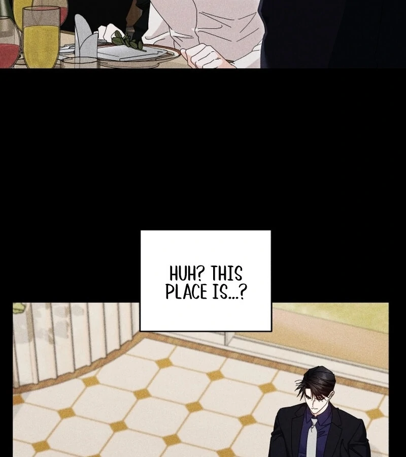 Incentive chapter 21 page 7