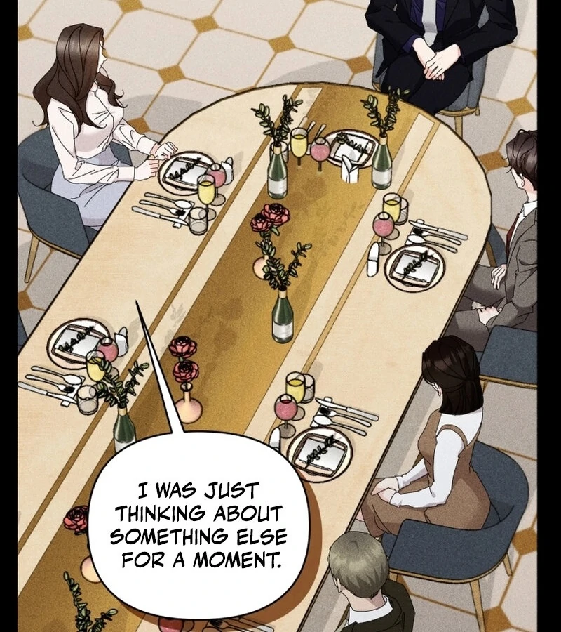 Incentive chapter 21 page 8