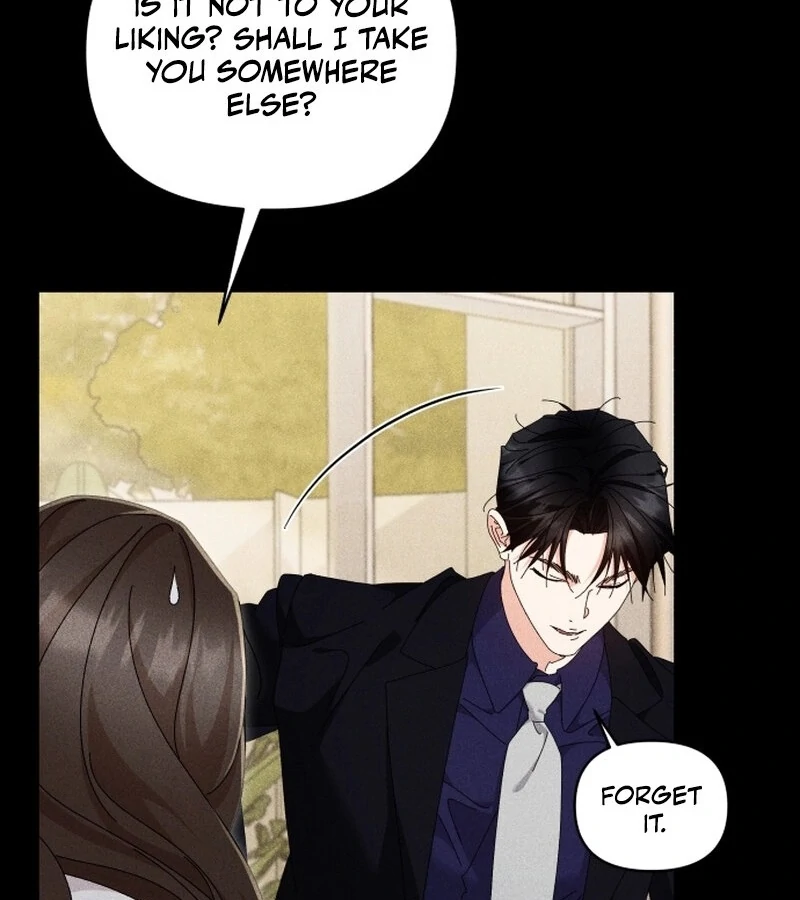 Incentive chapter 21 page 12