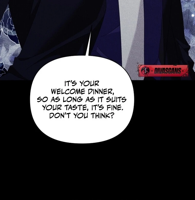 Incentive chapter 21 page 15