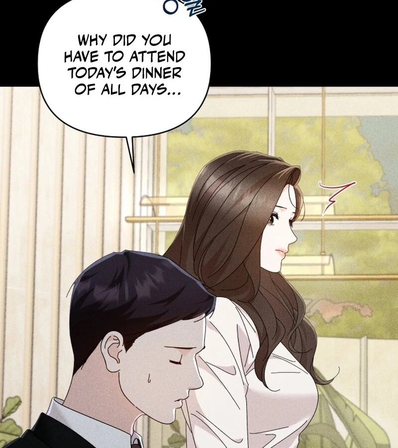 Incentive chapter 21 page 23