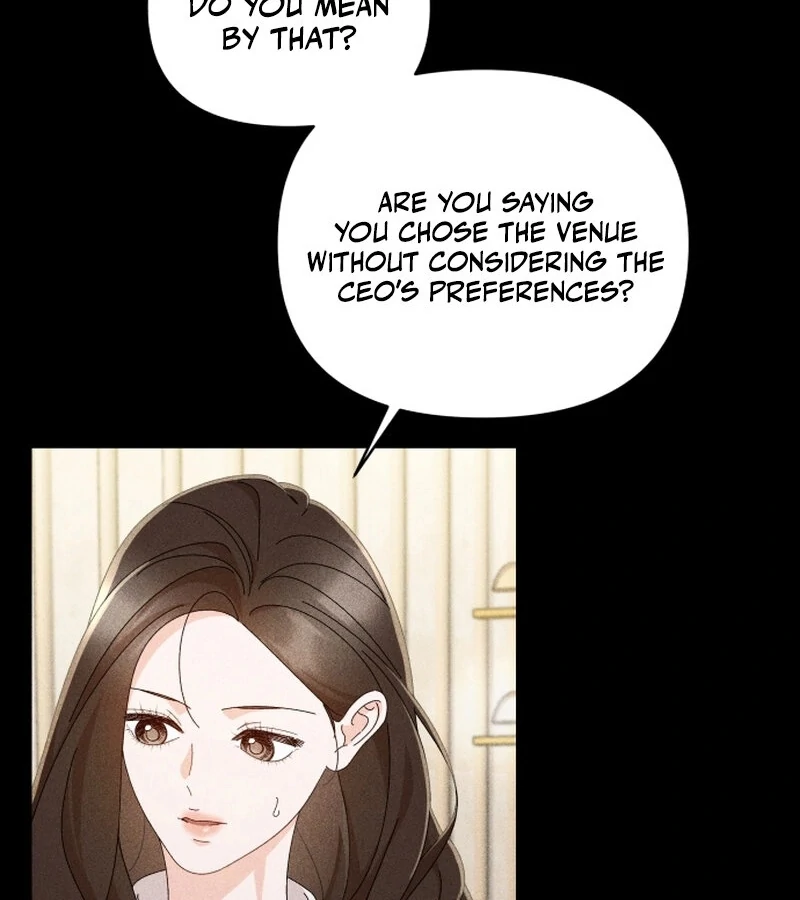 Incentive chapter 21 page 25