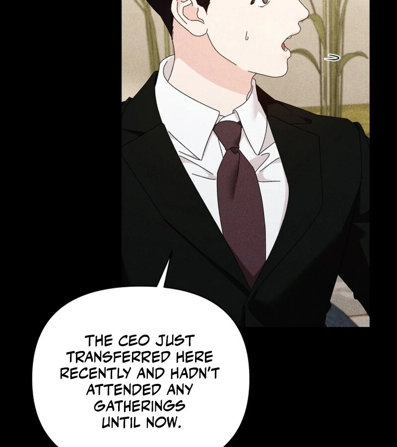 Incentive chapter 21 page 27