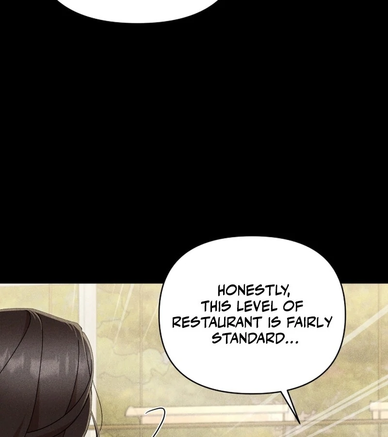 Incentive chapter 21 page 28