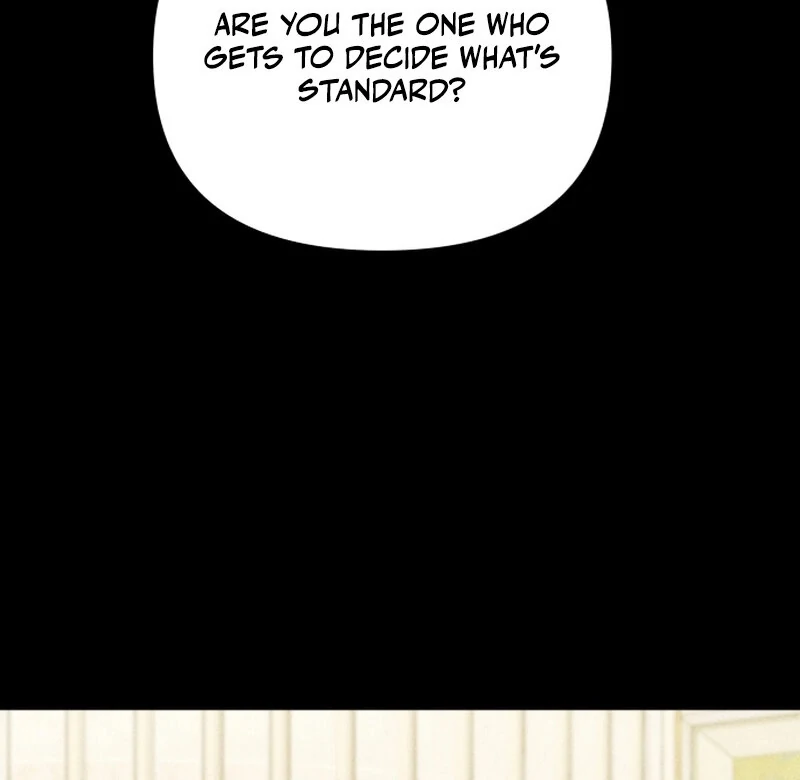 Incentive chapter 21 page 30