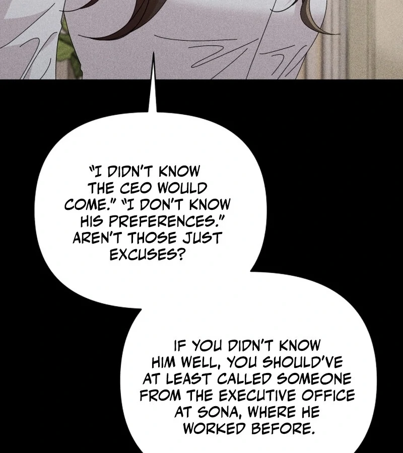 Incentive chapter 21 page 32
