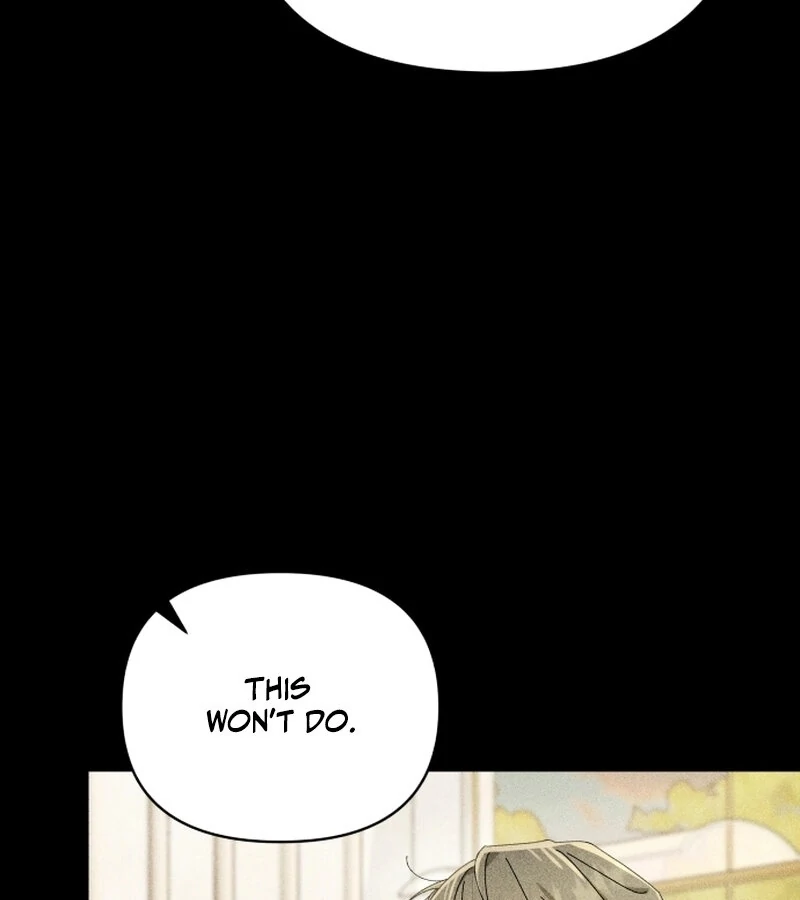 Incentive chapter 21 page 33