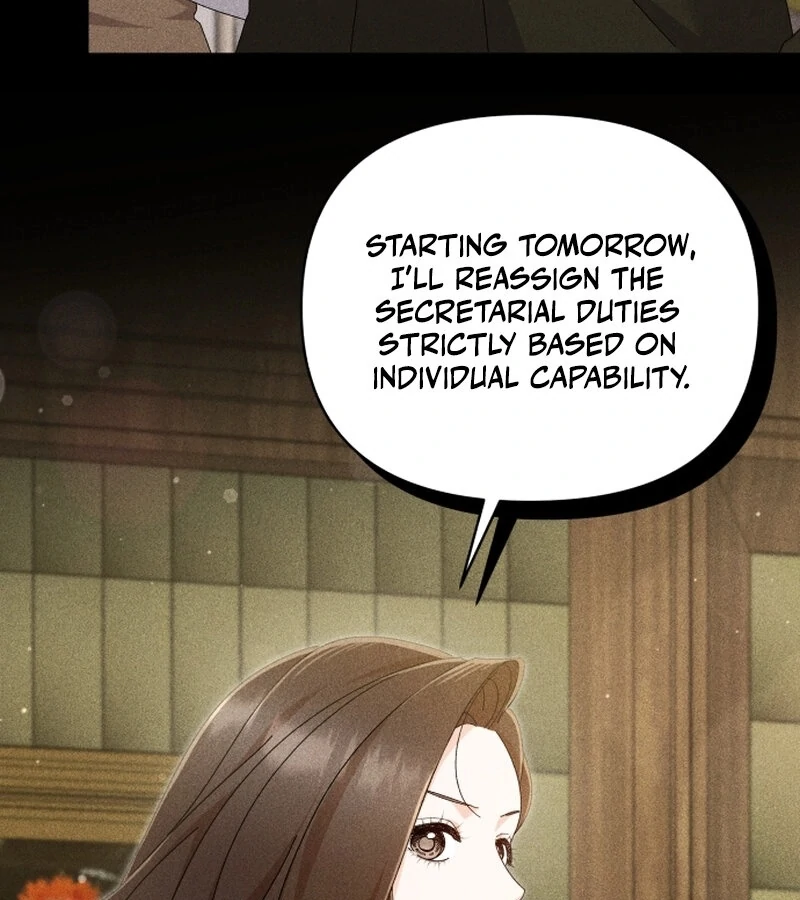 Incentive chapter 21 page 35