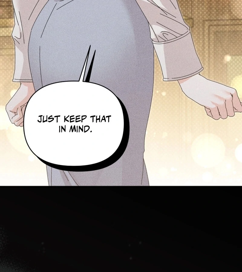Incentive chapter 21 page 37