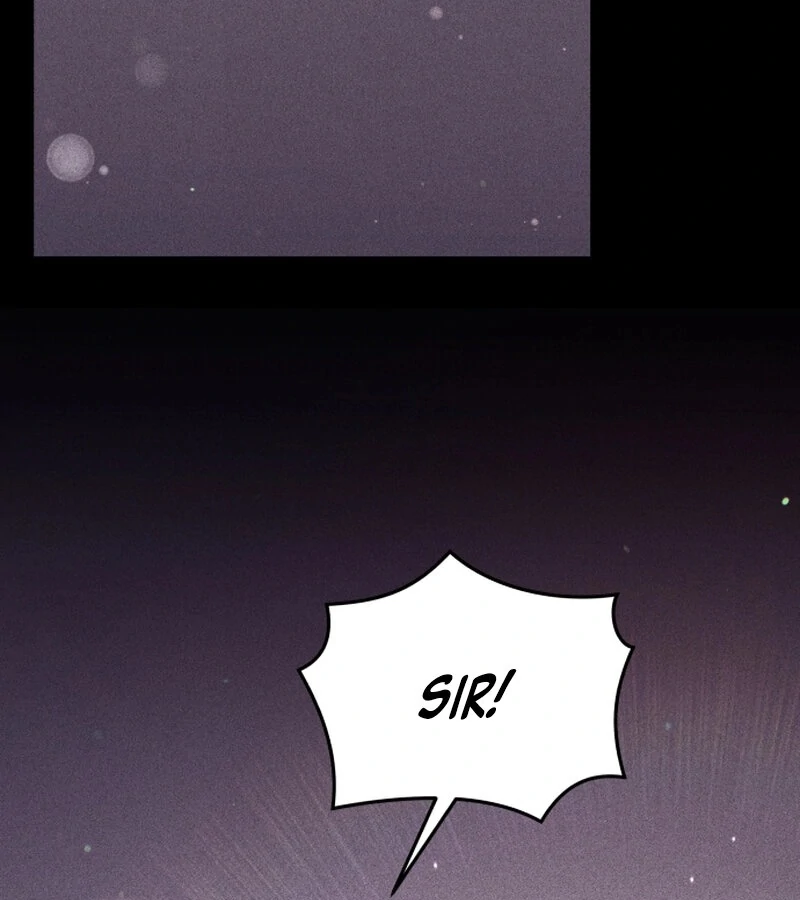 Incentive chapter 21 page 41