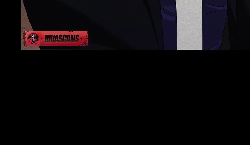 Incentive chapter 21 page 46