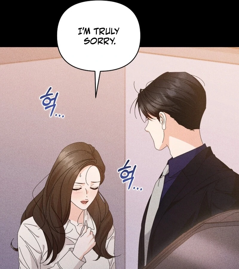 Incentive chapter 21 page 47