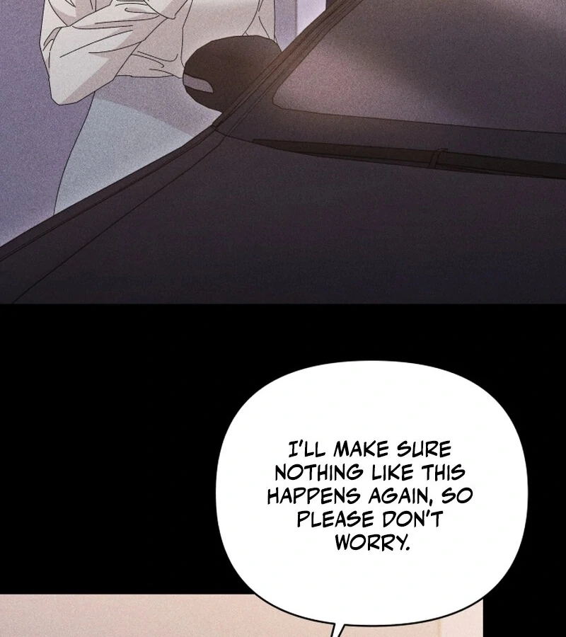 Incentive chapter 21 page 48