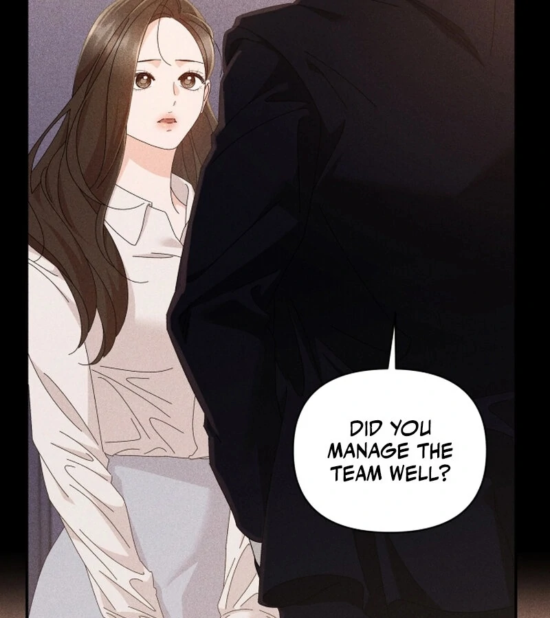 Incentive chapter 21 page 53