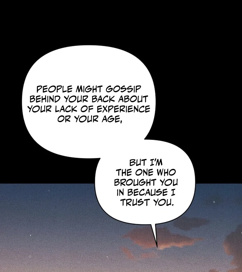 Incentive chapter 21 page 56