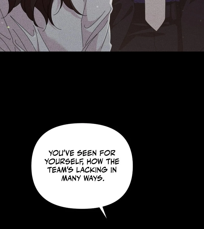 Incentive chapter 21 page 58