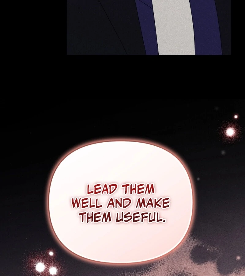 Incentive chapter 21 page 60